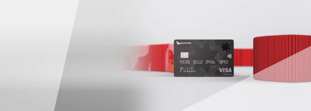 The Highest Qantas Points Credit Card Sign Up Bonus Offers (October 2023)